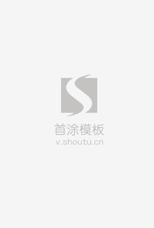 17c中文字幕观看入口